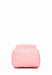 Sac a dos scolaire Rip curl Mixed 047wba 1764 LIGHT PINK