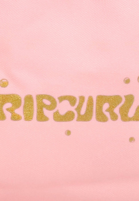 Sac a dos scolaire Rip curl Mixed 047wba 1764 LIGHT PINK