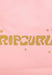 Sac a dos scolaire Rip curl Mixed 047wba 1764 LIGHT PINK