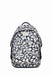 Sac a dos scolaire Rip curl Mixed 047wba 49 NAVY