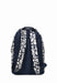 Sac a dos scolaire Rip curl Mixed 047wba 49 NAVY