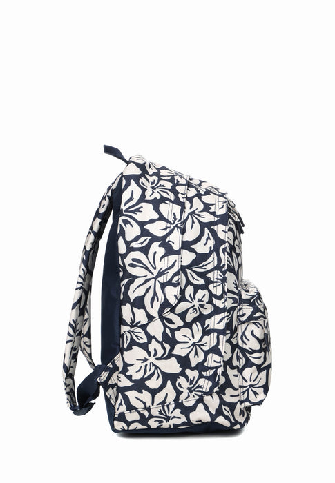 Sac a dos scolaire Rip curl Mixed 047wba 49 NAVY