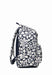 Sac a dos scolaire Rip curl Mixed 047wba 49 NAVY