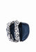 Sac a dos scolaire Rip curl Mixed 047wba 49 NAVY