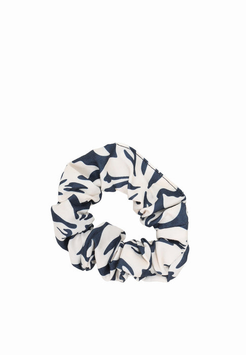 Sac a dos scolaire Rip curl Mixed 047wba 49 NAVY