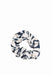 Sac a dos scolaire Rip curl Mixed 047wba 49 NAVY