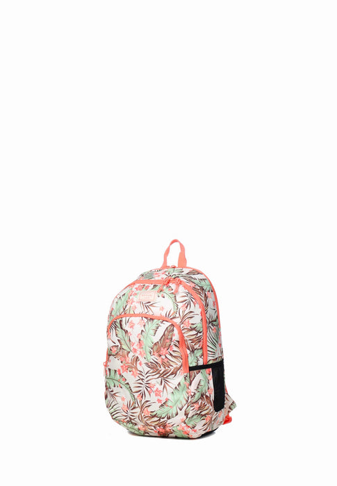 Sac a dos scolaire Rip curl Mixed 04cwba 1000 WHITE