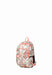 Sac a dos scolaire Rip curl Mixed 04cwba 1000 WHITE