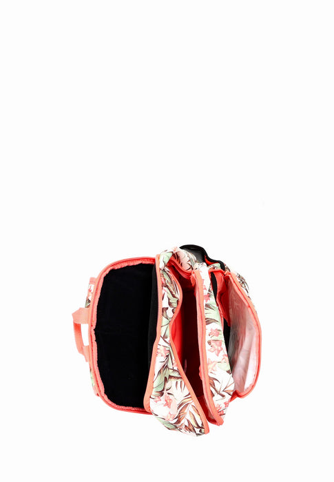 Sac a dos scolaire Rip curl Mixed 04cwba 1000 WHITE