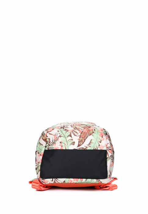Sac a dos scolaire Rip curl Mixed 04cwba 1000 WHITE