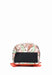 Sac a dos scolaire Rip curl Mixed 04cwba 1000 WHITE