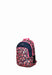 Sac a dos scolaire Rip curl Mixed 04cwba 1689 NAVY PINK