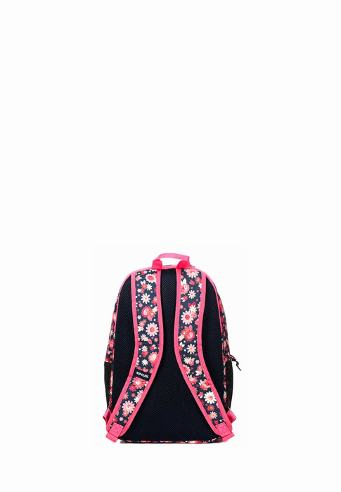 Sac a dos scolaire Rip curl Mixed 04cwba 1689 NAVY PINK