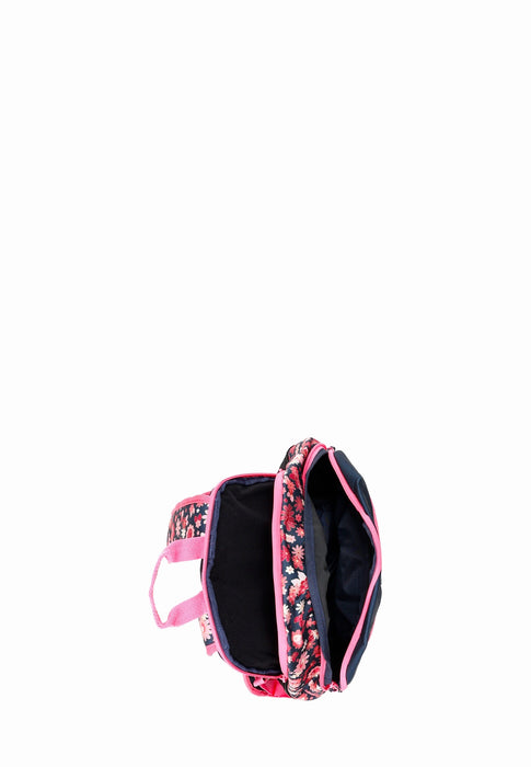 Sac a dos scolaire Rip curl Mixed 04cwba 1689 NAVY PINK