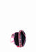 Sac a dos scolaire Rip curl Mixed 04cwba 1689 NAVY PINK