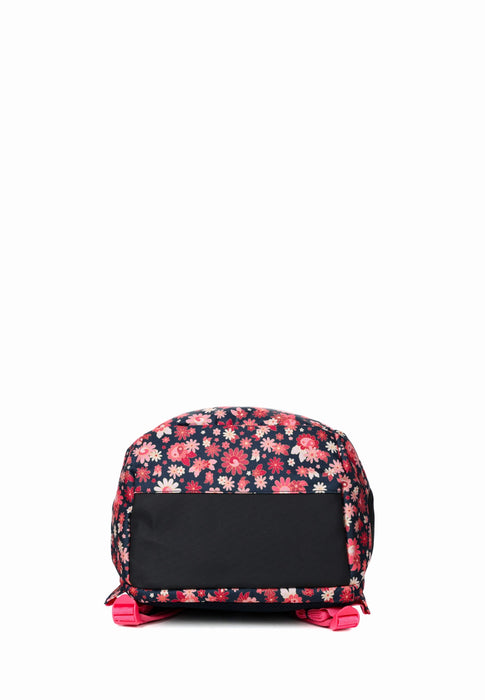 Sac a dos scolaire Rip curl Mixed 04cwba 1689 NAVY PINK