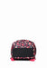 Sac a dos scolaire Rip curl Mixed 04cwba 1689 NAVY PINK