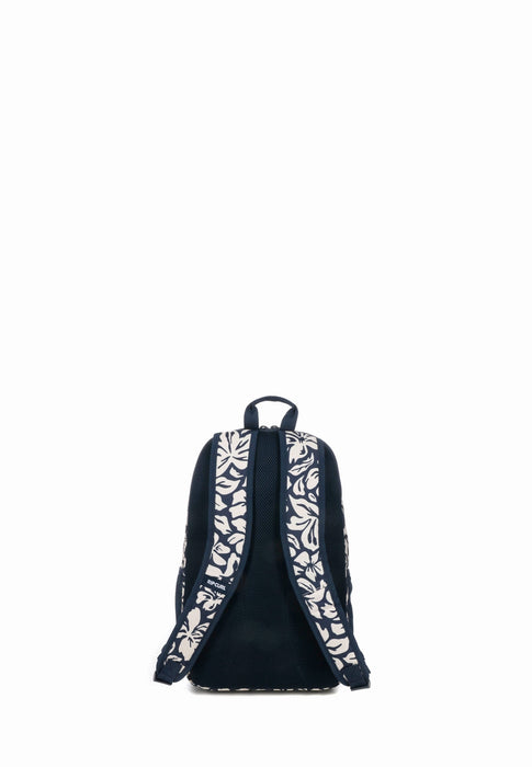 Sac a dos scolaire Rip curl Mixed 04cwba 49 NAVY