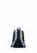 Sac a dos scolaire Rip curl Mixed 04cwba 49 NAVY