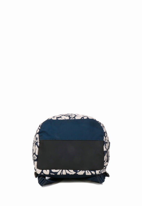 Sac a dos scolaire Rip curl Mixed 04cwba 49 NAVY