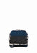 Sac a dos scolaire Rip curl Mixed 04cwba 49 NAVY