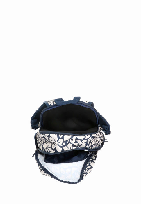 Sac a dos scolaire Rip curl Mixed 04cwba 49 NAVY