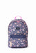 Sac a dos scolaire Rip curl Dome 050wba 1689 NAVY PINK