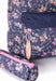 Sac a dos scolaire Rip curl Dome 050wba 1689 NAVY PINK