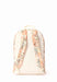 Sac a dos scolaire Rip curl Dome 050wba 3 OFF WHITE