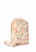 Sac a dos scolaire Rip curl Dome 050wba 3 OFF WHITE