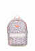 Sac a dos scolaire Rip curl Dome 050wba 3021 BONE