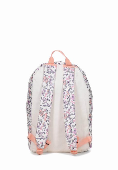 Sac a dos scolaire Rip curl Dome 050wba 3021 BONE