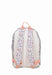 Sac a dos scolaire Rip curl Dome 050wba 3021 BONE