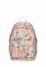 Sac a dos scolaire Rip curl Double dome 051wba 3 OFF WHITE