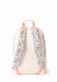 Sac a dos scolaire Rip curl Double dome 051wba 3021 BONE