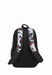 Sac a dos scolaire Rip curl Ozone 132mba 341 GREY/RED