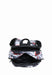 Sac a dos scolaire Rip curl Ozone 132mba 341 GREY/RED