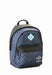 Sac a dos scolaire Rip curl Double dome 134mba 49 NAVY