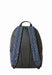Sac a dos scolaire Rip curl Double dome 134mba 49 NAVY