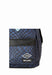 Sac a dos scolaire Rip curl Double dome 134mba 49 NAVY