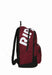 Sac a dos scolaire Rip curl Double dome 13amba 4370 MAROON