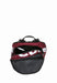 Sac a dos scolaire Rip curl Double dome 13amba 4370 MAROON