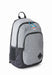 Sac a dos scolaire Rip curl Icons of surf 13vmba 85 GREY MARLE