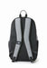 Sac a dos scolaire Rip curl Icons of surf 13vmba 85 GREY MARLE