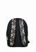 Sac a dos scolaire Rip curl Raw energy 16wmba 3282 MULTICO