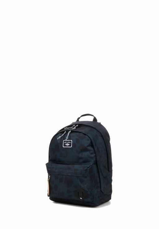 Sac a dos scolaire Rip curl Raw energy 16wmba 49 NAVY