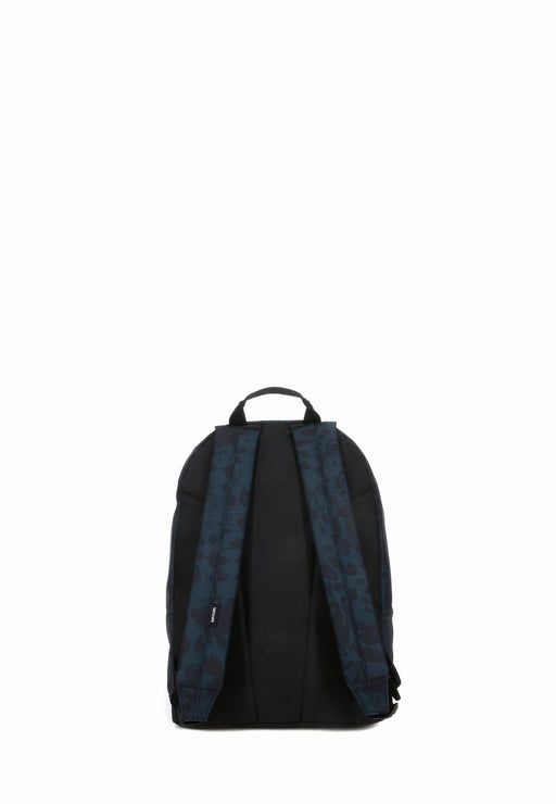 Sac a dos scolaire Rip curl Raw energy 16wmba 49 NAVY