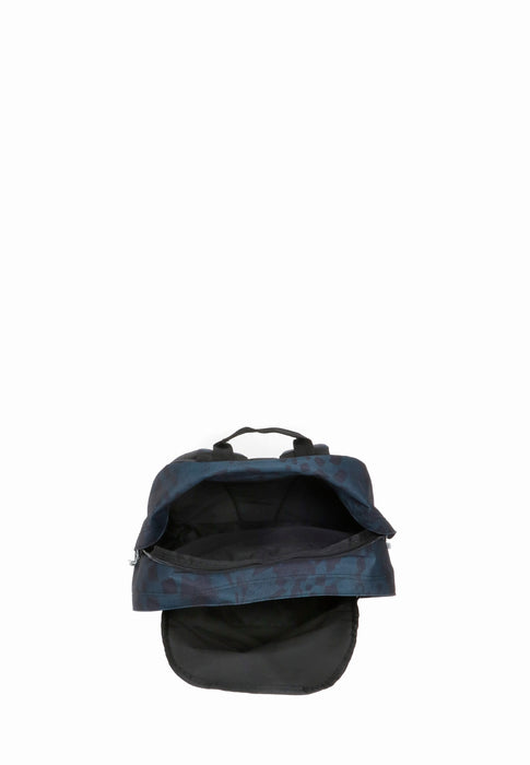 Sac a dos scolaire Rip curl Raw energy 16wmba 49 NAVY
