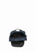 Sac a dos scolaire Rip curl Raw energy 16wmba 49 NAVY
