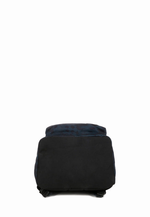 Sac a dos scolaire Rip curl Raw energy 16wmba 49 NAVY